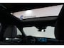 Ford Kuga 2.5 PHEV ST-Line X | Black Package | Elektrisch glazen panorama-dak | Lichtmetalen velgen 20"