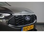 Ford Kuga 2.5 PHEV ST-Line X | Black Package | Elektrisch glazen panorama-dak | Lichtmetalen velgen 20"