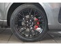 Ford Kuga 2.5 PHEV ST-Line X | Black Package | Elektrisch glazen panorama-dak | Lichtmetalen velgen 20"