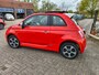 Fiat 500 E-Classic 24KW-Schuifkanteldak- alle opties- Actie Priijs!