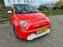 Fiat 500 E-Classic 24KW-Schuifkanteldak- alle opties- Actie Priijs!