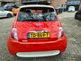 Fiat 500 E-Classic 24KW-Schuifkanteldak- alle opties- Actie Priijs!