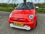 Fiat 500 E-Classic 24KW-Schuifkanteldak- alle opties- Actie Priijs!
