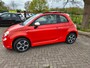 Fiat 500 E-Classic 24KW-Schuifkanteldak- alle opties- Actie Priijs!