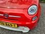 Fiat 500 E-Classic 24KW-Schuifkanteldak- alle opties- Actie Priijs!