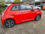 Fiat 500 E-Classic 24KW-Schuifkanteldak- alle opties- Actie Priijs!