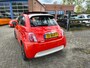 Fiat 500 E-Classic 24KW-Schuifkanteldak- alle opties- Actie Priijs!