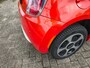 Fiat 500 E-Classic 24KW-Schuifkanteldak- alle opties- Actie Priijs!