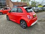 Fiat 500 E-Classic 24KW-Schuifkanteldak- alle opties- Actie Priijs!