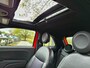 Fiat 500 E-Classic 24KW-Schuifkanteldak- alle opties- Actie Priijs!