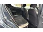 Nissan Micra 1.0 IG-T Acenta camera, cruise, airco, elec pakket, stoelverwarming, 16'sport wielen, pdc ,nwe apk, 1e eigenaar