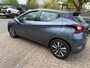 Nissan Micra 1.0 IG-T Acenta camera, cruise, airco, elec pakket, stoelverwarming, 16'sport wielen, pdc ,nwe apk, 1e eigenaar