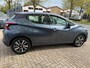 Nissan Micra 1.0 IG-T Acenta camera, cruise, airco, elec pakket, stoelverwarming, 16'sport wielen, pdc ,nwe apk, 1e eigenaar