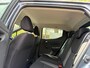 Nissan Micra 1.0 IG-T Acenta camera, cruise, airco, elec pakket, stoelverwarming, 16'sport wielen, pdc ,nwe apk, 1e eigenaar
