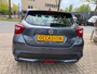 Nissan Micra 1.0 IG-T Acenta camera, cruise, airco, elec pakket, stoelverwarming, 16'sport wielen, pdc ,nwe apk, 1e eigenaar