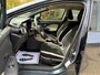 Nissan Micra 1.0 IG-T Acenta camera, cruise, airco, elec pakket, stoelverwarming, 16'sport wielen, pdc ,nwe apk, 1e eigenaar