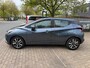Nissan Micra 1.0 IG-T Acenta camera, cruise, airco, elec pakket, stoelverwarming, 16'sport wielen, pdc ,nwe apk, 1e eigenaar
