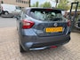 Nissan Micra 1.0 IG-T Acenta camera, cruise, airco, elec pakket, stoelverwarming, 16'sport wielen, pdc ,nwe apk, 1e eigenaar