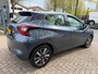 Nissan Micra 1.0 IG-T Acenta camera, cruise, airco, elec pakket, stoelverwarming, 16'sport wielen, pdc ,nwe apk, 1e eigenaar