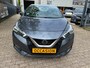Nissan Micra 1.0 IG-T Acenta camera, cruise, airco, elec pakket, stoelverwarming, 16'sport wielen, pdc ,nwe apk, 1e eigenaar