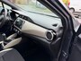 Nissan Micra 1.0 IG-T Acenta camera, cruise, airco, elec pakket, stoelverwarming, 16'sport wielen, pdc ,nwe apk, 1e eigenaar