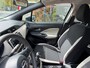 Nissan Micra 1.0 IG-T Acenta camera, cruise, airco, elec pakket, stoelverwarming, 16'sport wielen, pdc ,nwe apk, 1e eigenaar
