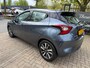Nissan Micra 1.0 IG-T Acenta camera, cruise, airco, elec pakket, stoelverwarming, 16'sport wielen, pdc ,nwe apk, 1e eigenaar