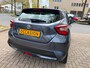 Nissan Micra 1.0 IG-T Acenta camera, cruise, airco, elec pakket, stoelverwarming, 16'sport wielen, pdc ,nwe apk, 1e eigenaar
