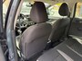 Nissan Micra 1.0 IG-T Acenta camera, cruise, airco, elec pakket, stoelverwarming, 16'sport wielen, pdc ,nwe apk, 1e eigenaar