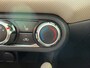 Nissan Micra 1.0 IG-T Acenta camera, cruise, airco, elec pakket, stoelverwarming, 16'sport wielen, pdc ,nwe apk, 1e eigenaar
