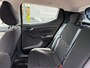 Nissan Micra 1.0 IG-T Acenta camera, cruise, airco, elec pakket, stoelverwarming, 16'sport wielen, pdc ,nwe apk, 1e eigenaar