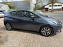 Nissan Micra 1.0 IG-T Acenta camera, cruise, airco, elec pakket, stoelverwarming, 16'sport wielen, pdc ,nwe apk, 1e eigenaar