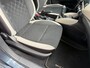 Nissan Micra 1.0 IG-T Acenta camera, cruise, airco, elec pakket, stoelverwarming, 16'sport wielen, pdc ,nwe apk, 1e eigenaar