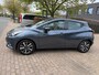 Nissan Micra 1.0 IG-T Acenta camera, cruise, airco, elec pakket, stoelverwarming, 16'sport wielen, pdc ,nwe apk, 1e eigenaar