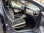 Nissan Micra 1.0 IG-T Acenta camera, cruise, airco, elec pakket, stoelverwarming, 16'sport wielen, pdc ,nwe apk, 1e eigenaar
