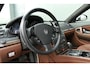 Maserati Quattroporte 4.7 Sport GTS 440PK Youngtimer Schuifdak