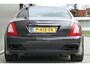 Maserati Quattroporte 4.7 Sport GTS 440PK Youngtimer Schuifdak