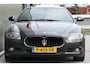 Maserati Quattroporte 4.7 Sport GTS 440PK Youngtimer Schuifdak