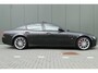 Maserati Quattroporte 4.7 Sport GTS 440PK Youngtimer Schuifdak