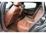 Maserati Quattroporte 4.7 Sport GTS 440PK Youngtimer Schuifdak
