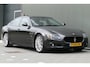 Maserati Quattroporte 4.7 Sport GTS 440PK Youngtimer Schuifdak