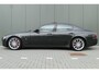 Maserati Quattroporte 4.7 Sport GTS 440PK Youngtimer Schuifdak