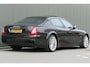 Maserati Quattroporte 4.7 Sport GTS 440PK Youngtimer Schuifdak