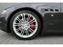 Maserati Quattroporte 4.7 Sport GTS 440PK Youngtimer Schuifdak
