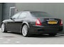 Maserati Quattroporte 4.7 Sport GTS 440PK Youngtimer Schuifdak