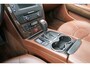 Maserati Quattroporte 4.7 Sport GTS 440PK Youngtimer Schuifdak