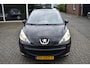 Peugeot 207 1.4 VTi Cool 'n Blue AIRCO CRUISE