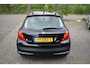 Peugeot 207 1.4 VTi Cool 'n Blue AIRCO CRUISE