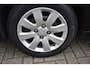Peugeot 207 1.4 VTi Cool 'n Blue AIRCO CRUISE