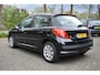 Peugeot 207 1.4 VTi Cool 'n Blue AIRCO CRUISE